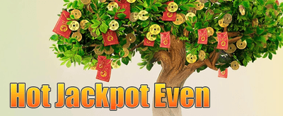 အဖွဲ့ဝင်သစ် ၁၀၀% ကြိုဆိုမှုဘောနပ်စ် promotion banner